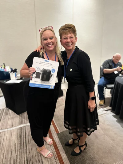 Black Sheep Broker agents collaborating on creative deal strategies at a real workshop event