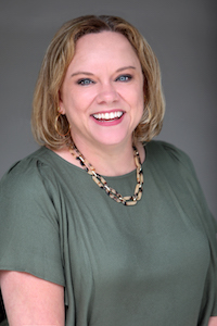 Angie Francis, broker — schedule a call with her