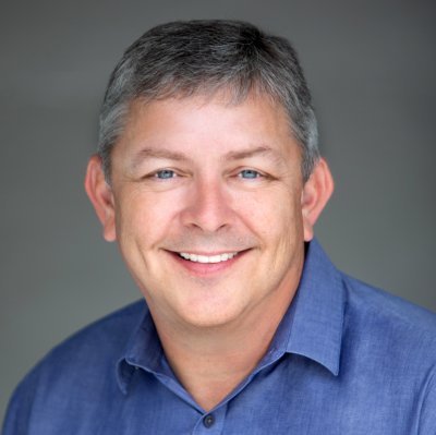 Dan Francis, Co-Founder of Black Sheep Broker